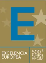 colegio manuel peleteiro