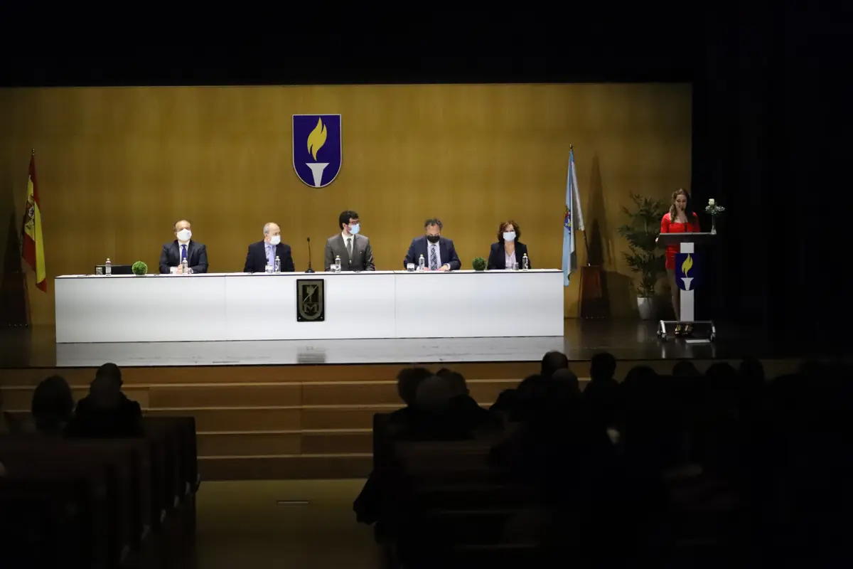 colegio manuel peleteiro