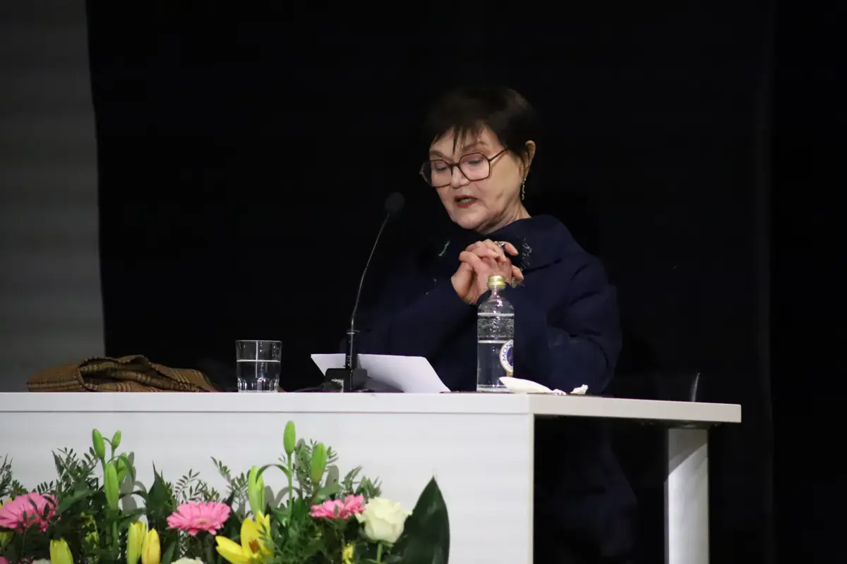 colegio manuel peleteiro