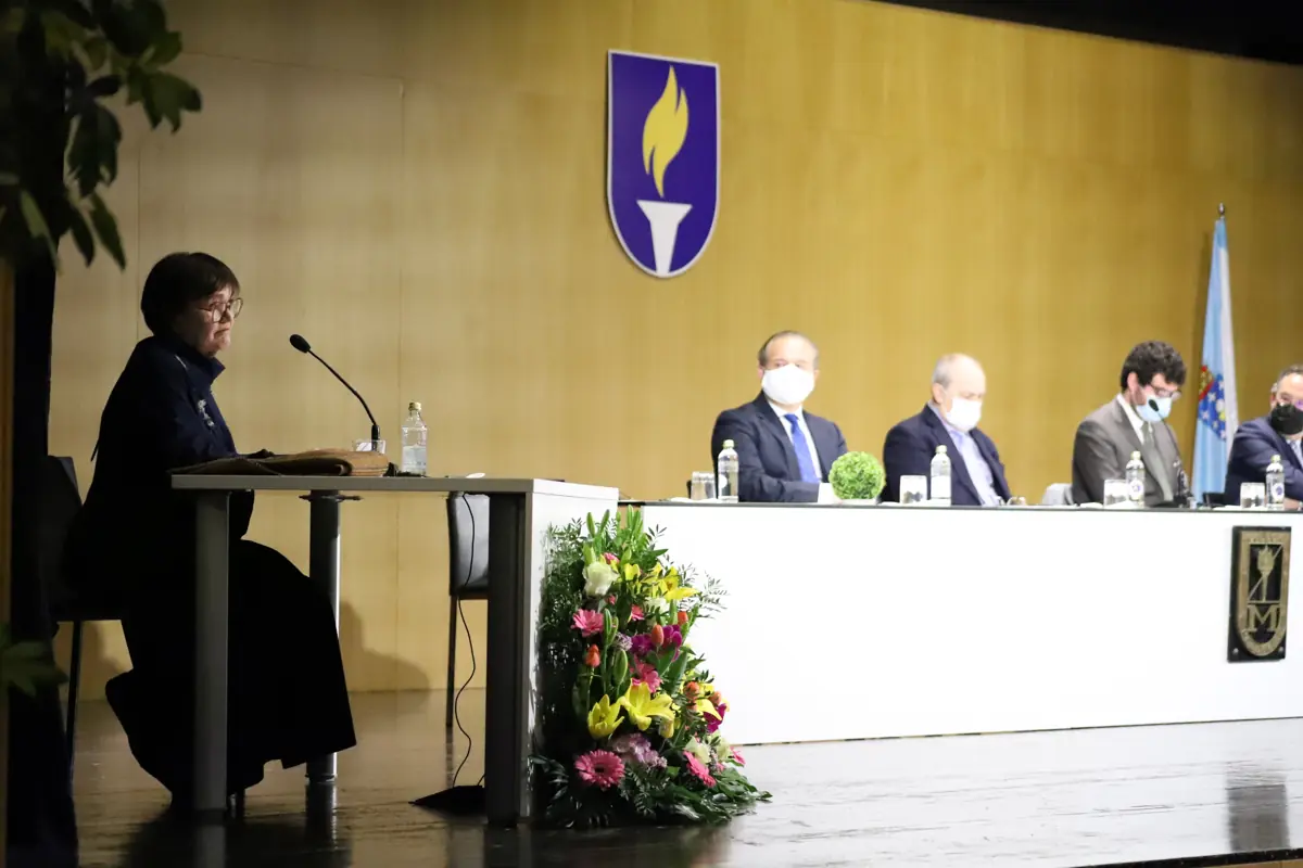 colegio manuel peleteiro