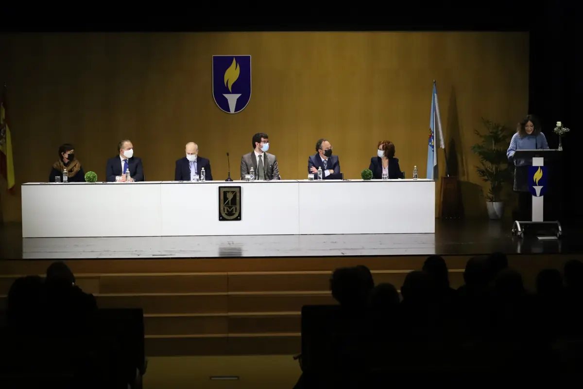 colegio manuel peleteiro