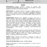 colegio manuel peleteiro