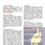 colegio manuel peleteiro