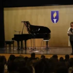 colegio manuel peleteiro