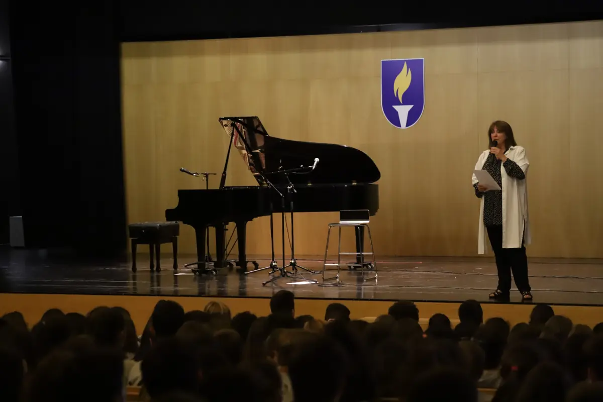 colegio manuel peleteiro