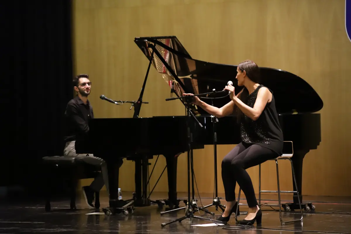 colegio manuel peleteiro