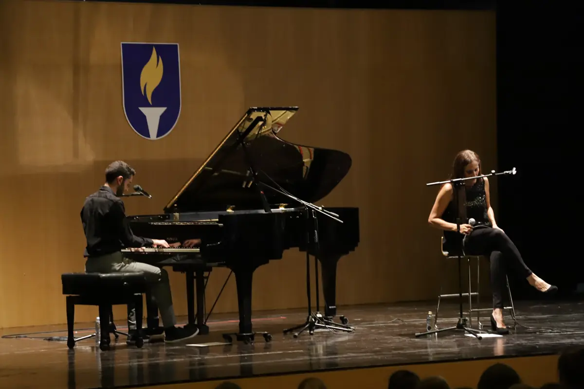 colegio manuel peleteiro