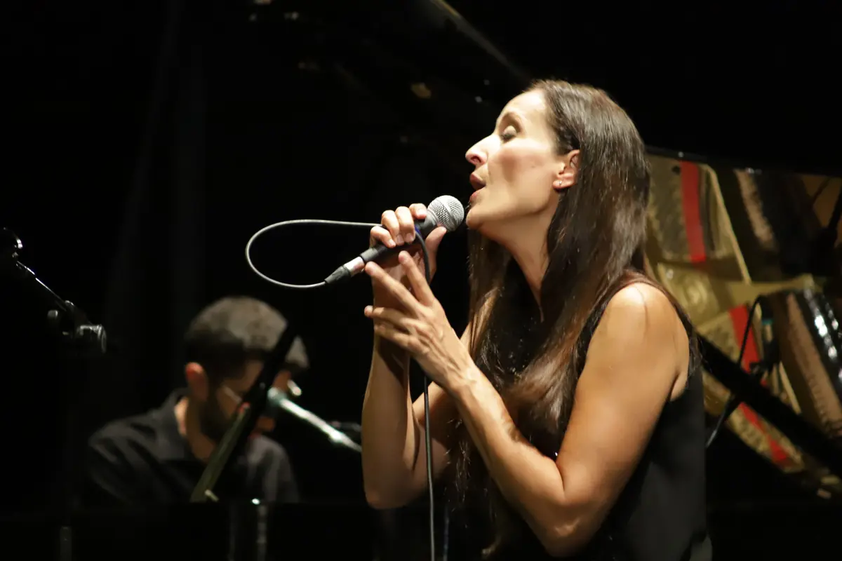 colegio manuel peleteiro