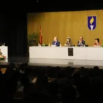 colegio manuel peleteiro