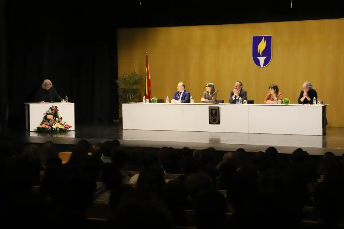 colegio manuel peleteiro