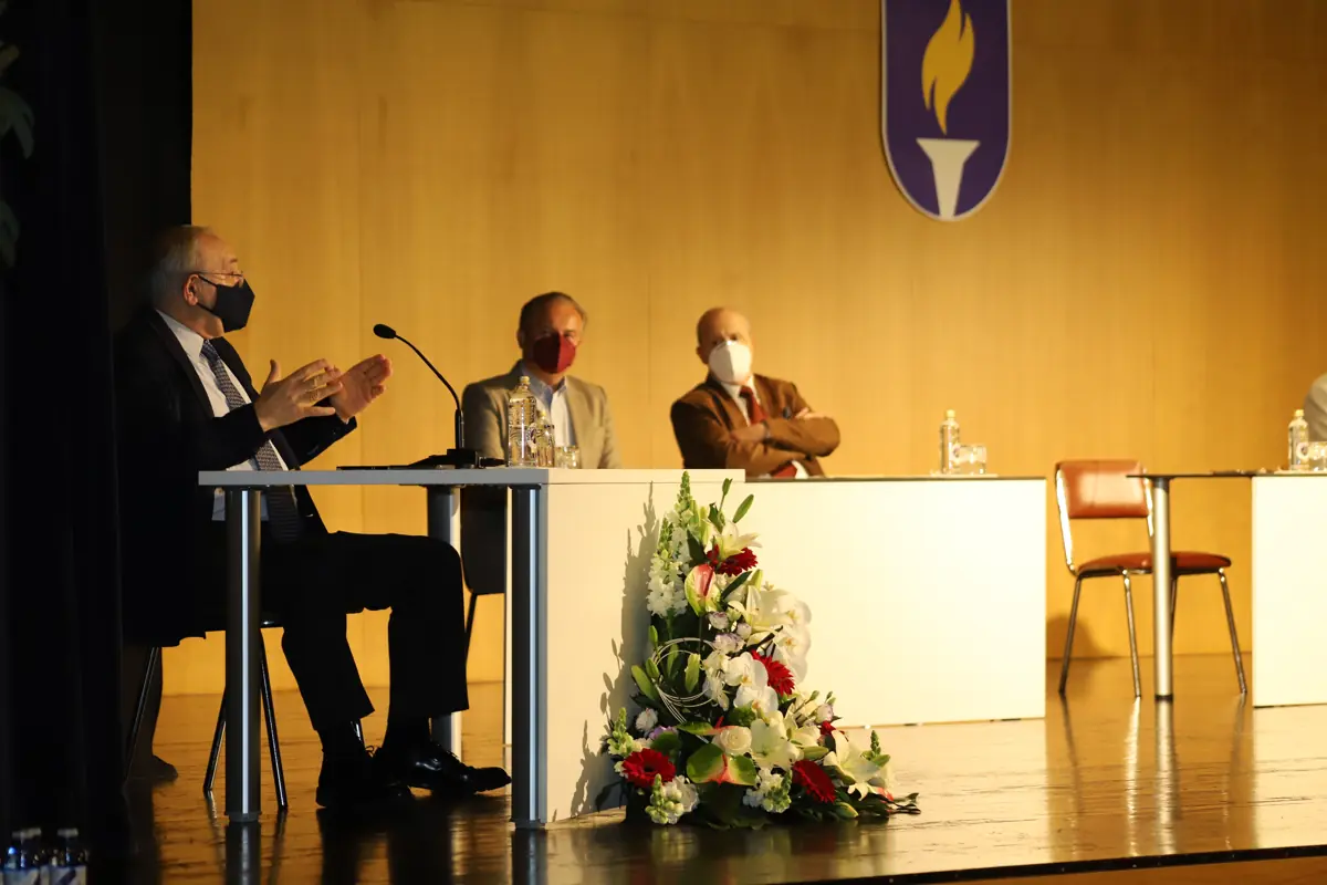 colegio manuel peleteiro