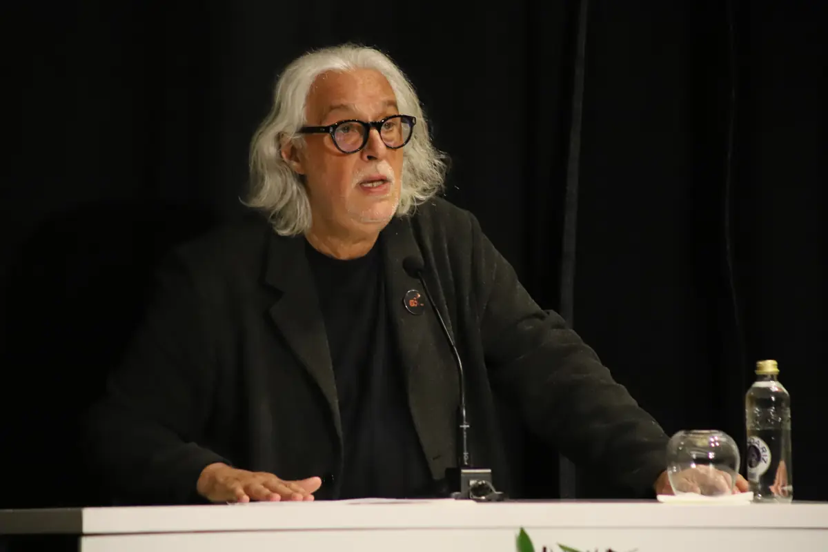 colegio manuel peleteiro