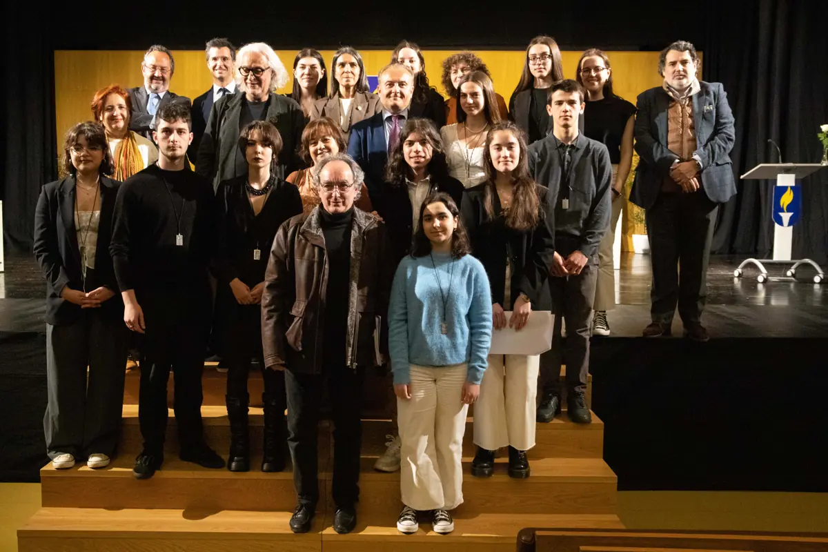 colegio manuel peleteiro