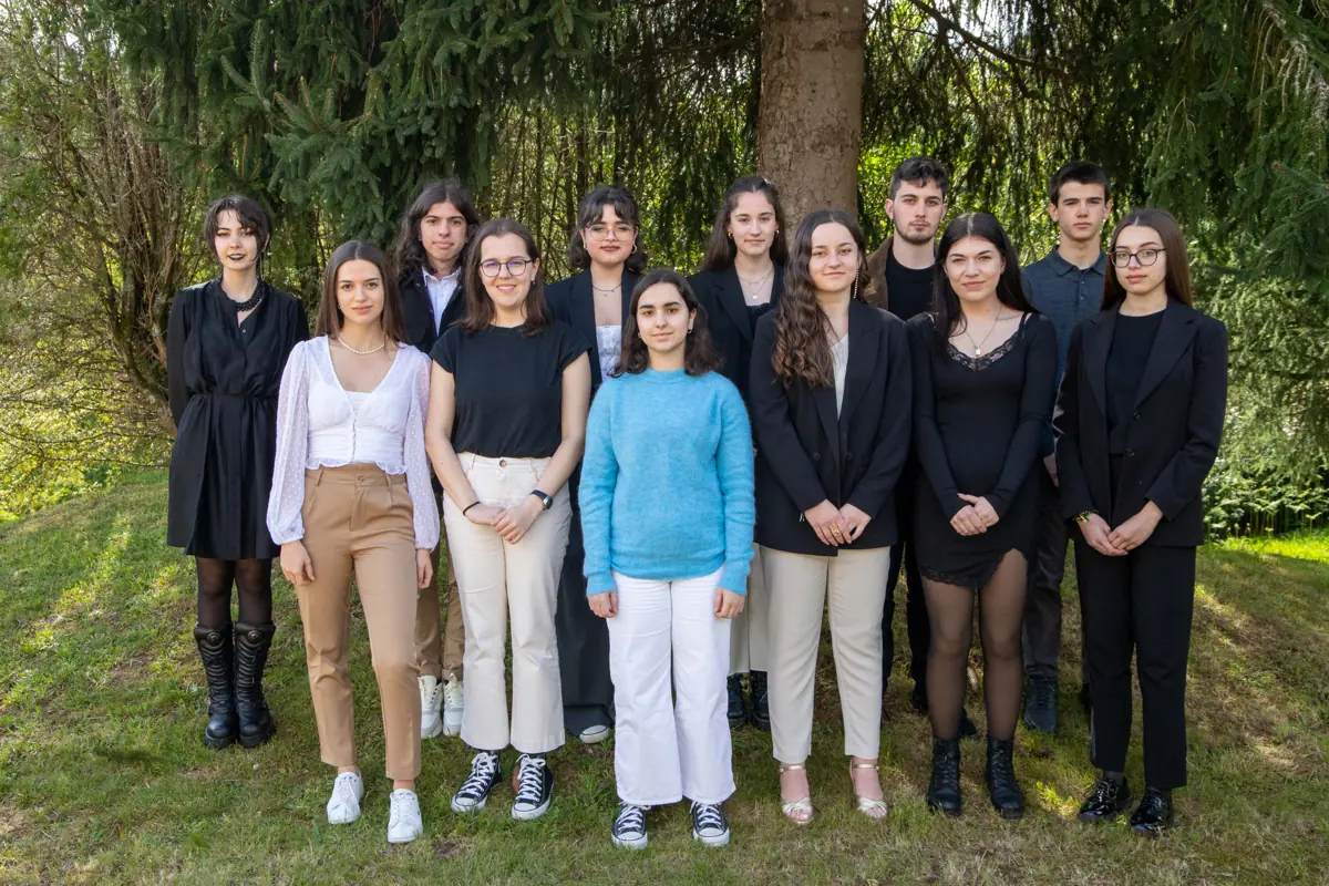 colegio manuel peleteiro