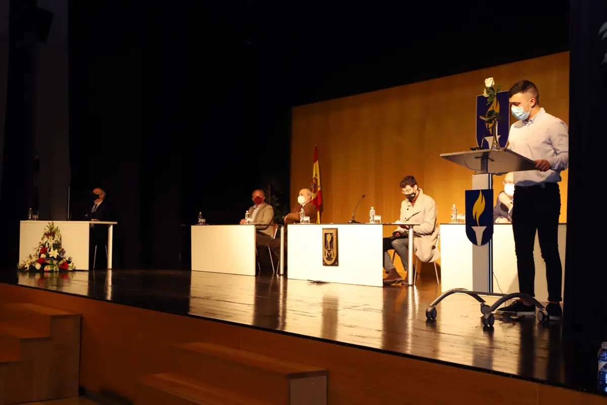 colegio manuel peleteiro