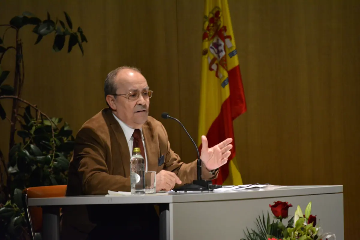 colegio manuel peleteiro