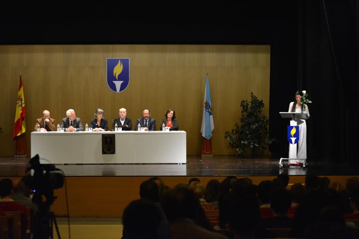 colegio manuel peleteiro