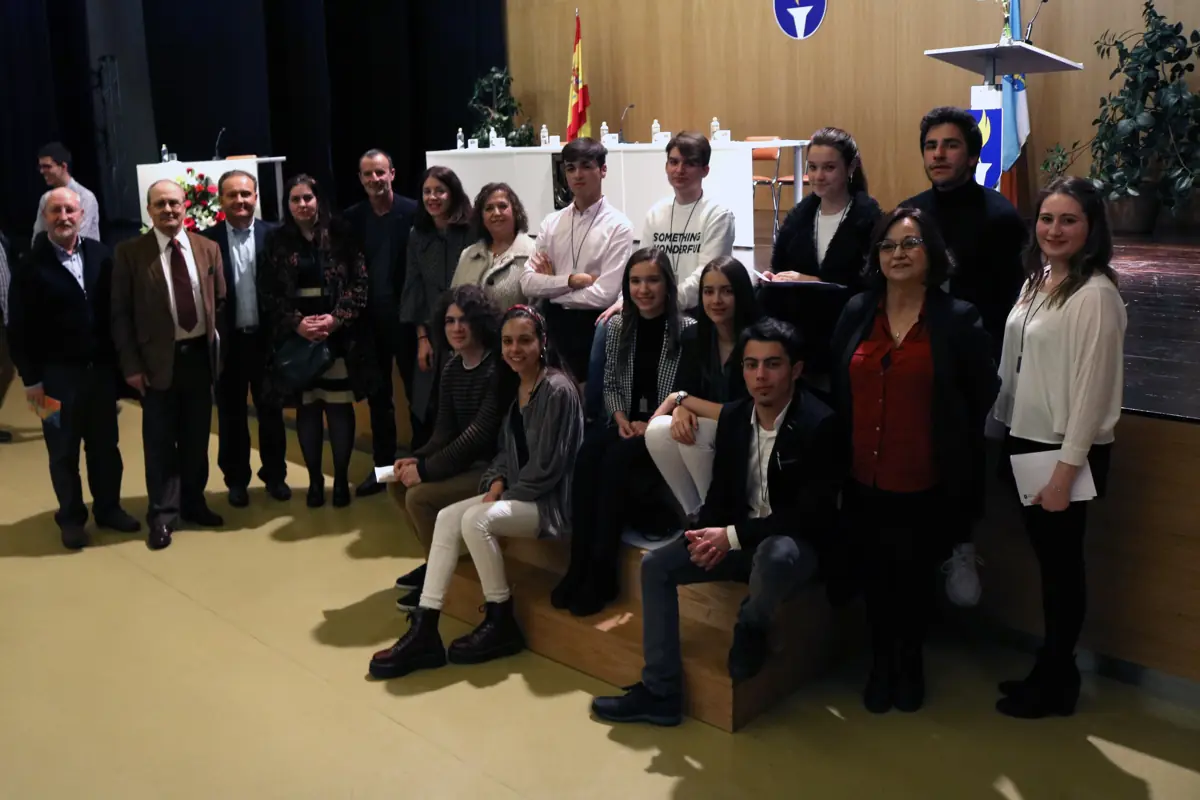 colegio manuel peleteiro