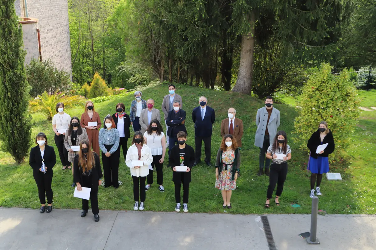 colegio manuel peleteiro