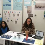 colegio manuel peleteiro