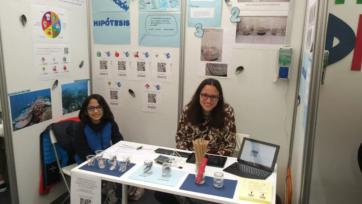 colegio manuel peleteiro