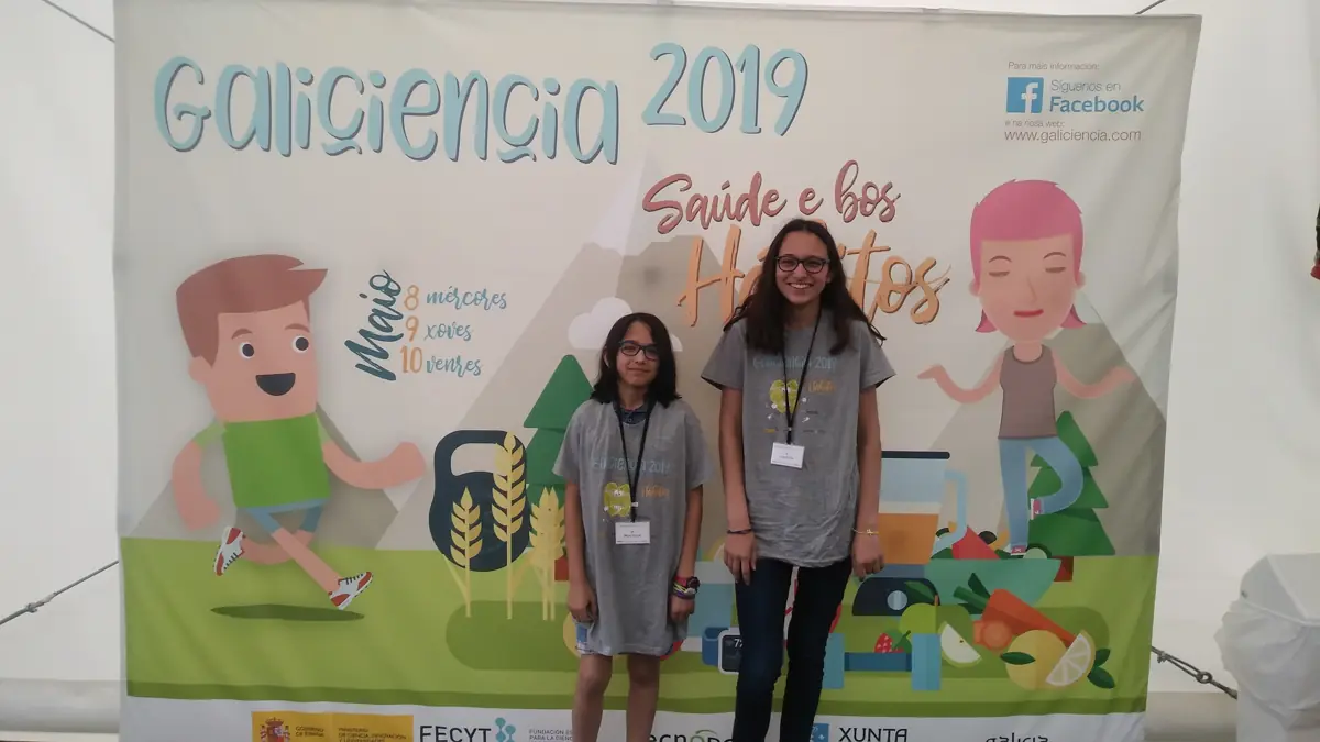 colegio manuel peleteiro