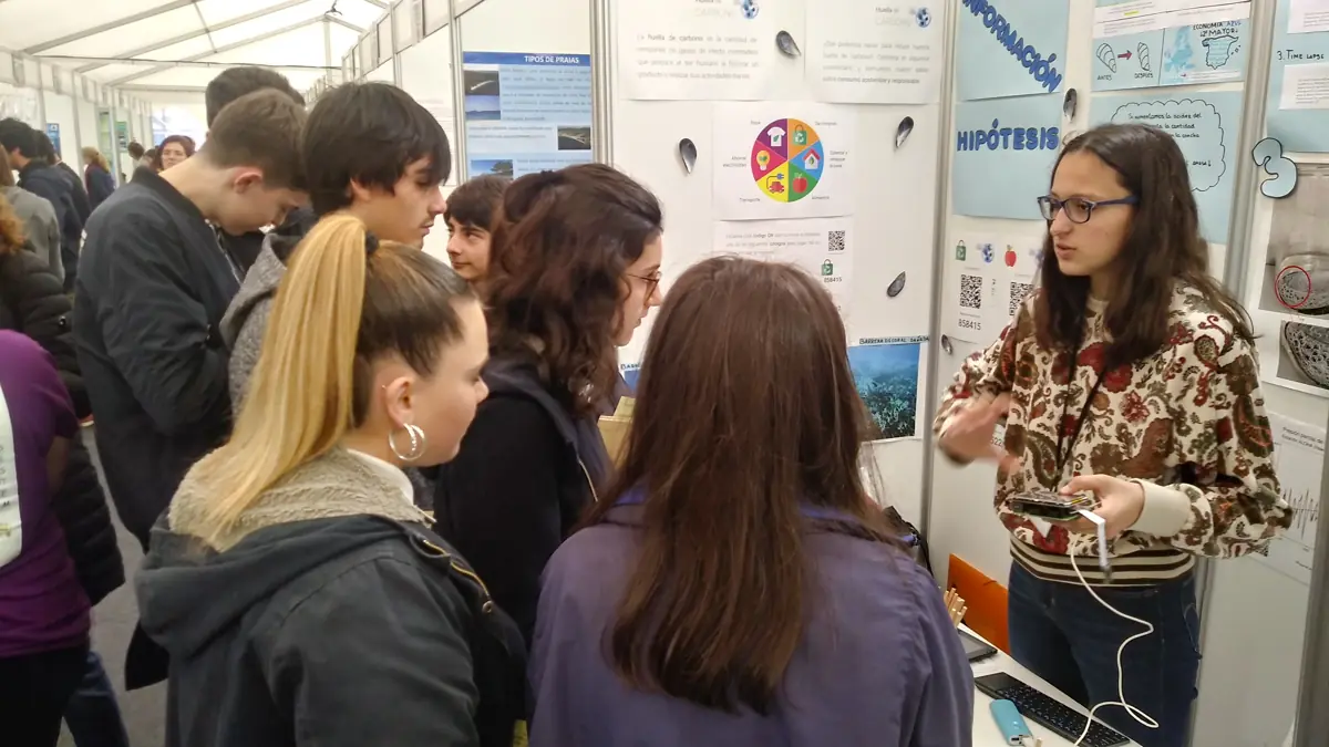 colegio manuel peleteiro