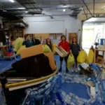 colegio manuel peleteiro