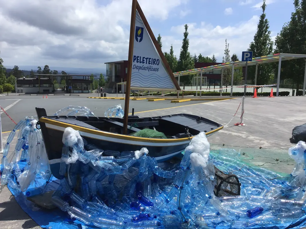 colegio manuel peleteiro