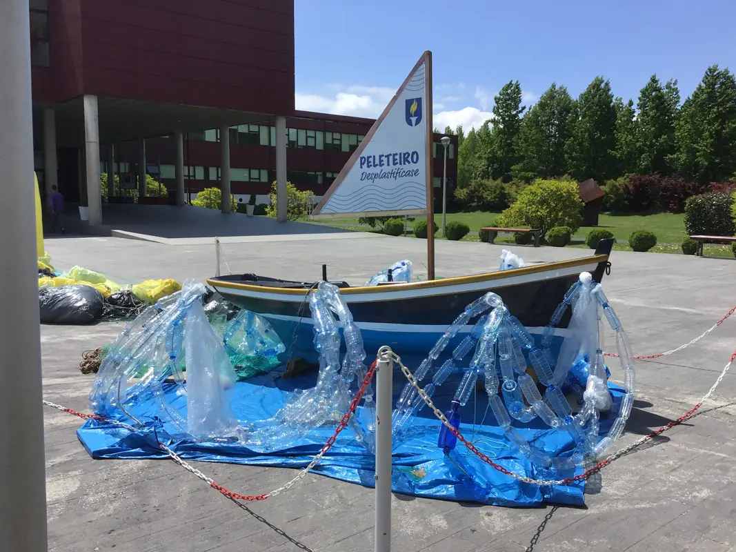 colegio manuel peleteiro