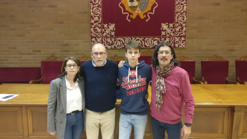 colegio manuel peleteiro