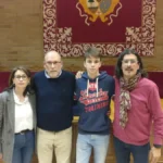 colegio manuel peleteiro