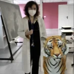 colegio manuel peleteiro