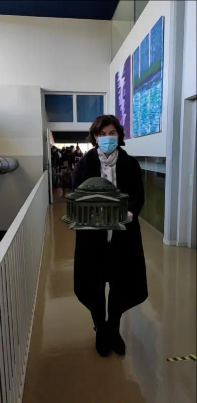 colegio manuel peleteiro