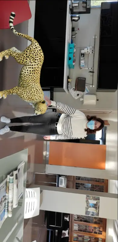 colegio manuel peleteiro