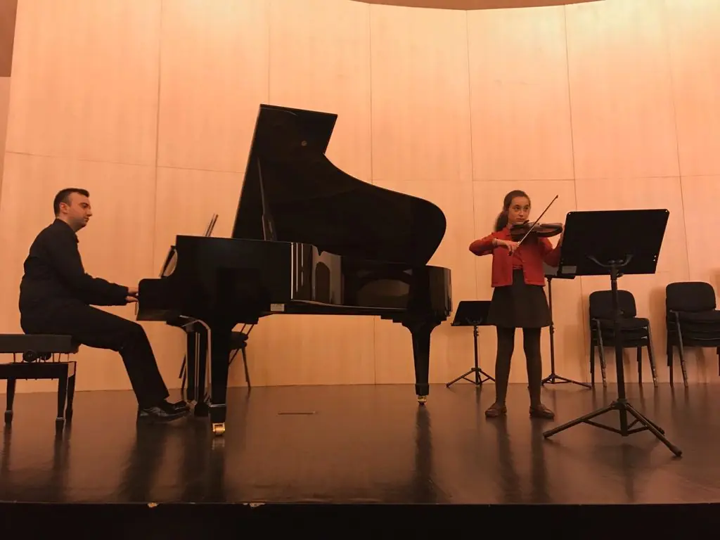 colegio manuel peleteiro