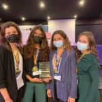 colegio manuel peleteiro