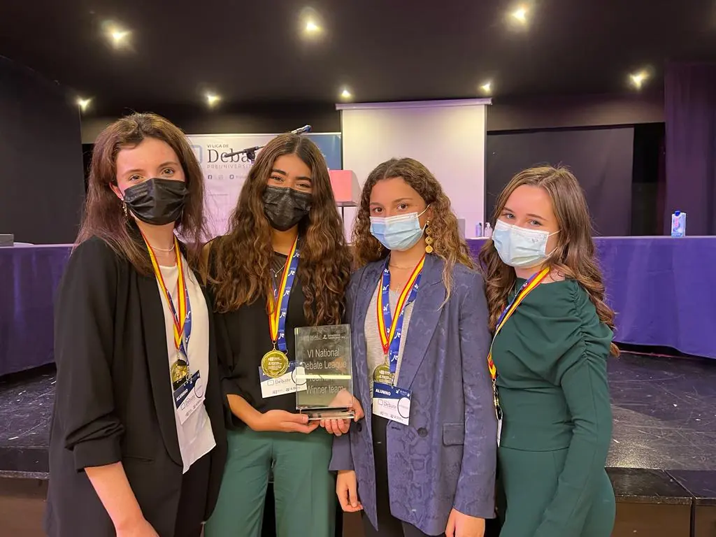 colegio manuel peleteiro