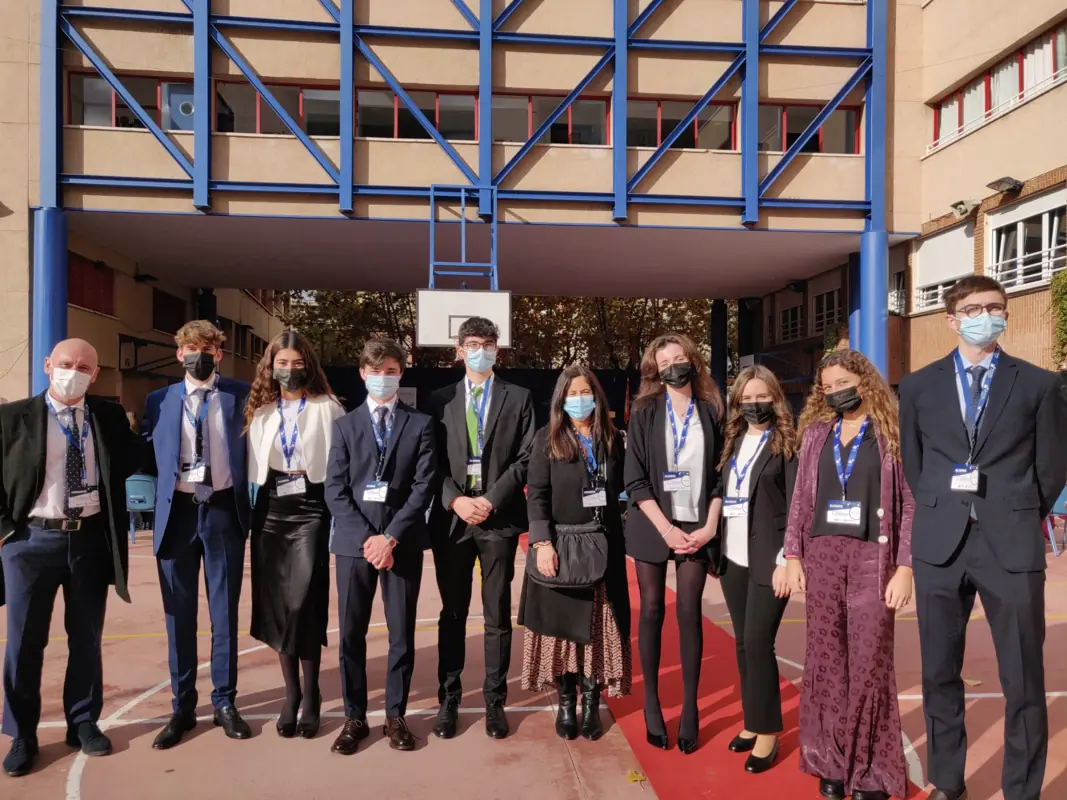 colegio manuel peleteiro