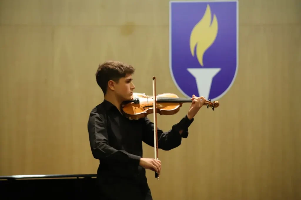 colegio manuel peleteiro