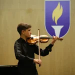 colegio manuel peleteiro