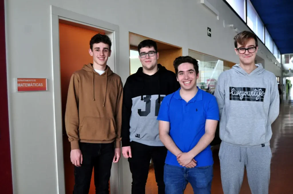 colegio manuel peleteiro