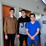 colegio manuel peleteiro