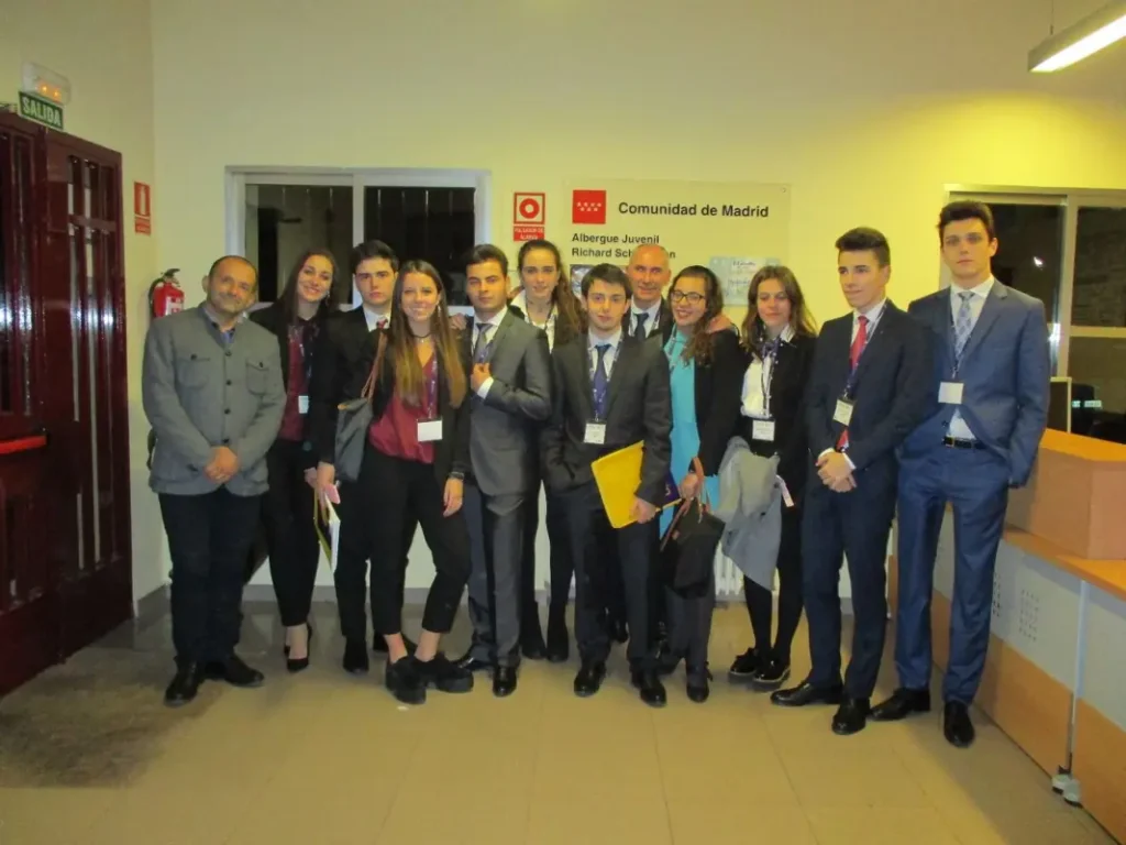 colegio manuel peleteiro