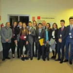 colegio manuel peleteiro