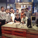 colegio manuel peleteiro