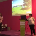 colegio manuel peleteiro