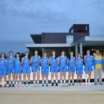 colegio manuel peleteiro