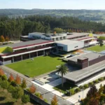 colegio manuel peleteiro