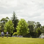 colegio manuel peleteiro